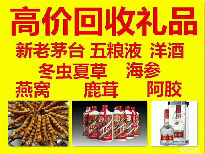 陆川案例展示